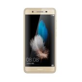 4x 9H Hartglasfolie für Huawei Enjoy 5S Schutzglas Panzerfolie Schutzfolie KLAR Panzerglas Schutzfolie