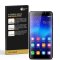 2x 9H Hartglas für Huawei Honor 6 Panzerfolie Schutzglas Displayfolie HD KLAR Panzerglas Schutzfolie