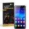 4x 9H Hartglas für Huawei Honor 6 Panzerfolie Schutzglas Displayfolie HD KLAR Panzerglas Schutzfolie