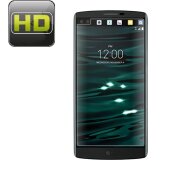 6x Displayschutzfolie für LG V10 Displayfolie...