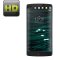 6x Displayschutzfolie für LG V10 Displayfolie Displayschutz HD ULTRA KLAR