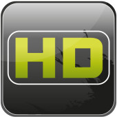 4x Panzerfolie für Motorola Moto 360 ANTI-SCHOCK Displayschutzfolie HD KLAR