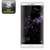2x Displayschutzfolie fr Huawei Honor Note 8 ANTI-REFLEX...