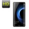 4x Displayschutzfolie für Huawei Honor V8 Displayfolie Schutzfolie HD KLAR