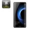 2x Displayschutzfolie für Huawei Honor V8 ANTI-REFLEX Displayfolie MATT