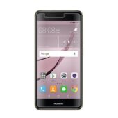 6x Displayschutzfolie für Huawei Nova ANTI-REFLEX Displayfolie Schutzfolie MATT