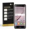 6x Displayschutzfolie für Huawei Nova ANTI-REFLEX Displayfolie Schutzfolie MATT