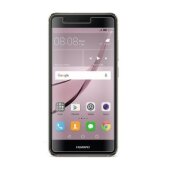3x Panzerfolie für Huawei Nova ANTI-SCHOCK Displayschutzfolie Displayfolie KLAR