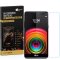 4x 9H Hartglasfolie für LG X Power Panzerfolie Displayglas Schutzglas HD Ultra KLAR Panzerglas Schutzfolie
