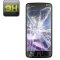 4x 9H Panzerschutzglas für Motorola Moto Z Glasfolie Displayschutz Folie HD KLAR
