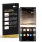 4x Displayschutzfolie für Huawei Mate 9 Displayfolie Schutzfolie HD ULTRA KLAR