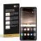 2x Displayschutzfolie für Huawei Mate 9 ANTI-REFLEX Displayfolie Schutzfolie MATT