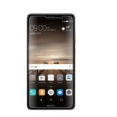 3x Displayschutzfolie für Huawei Mate 9 ANTI-REFLEX Displayfolie Schutzfolie MATT