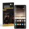6x Panzerfolie für Huawei Mate 9 ANTI-SCHOCK Displayschutzfolie Displayfolie KLAR