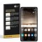 2x Panzerfolie für Huawei Mate 9 ANTI-SCHOCK Displayschutzfolie Displayfolie MATT