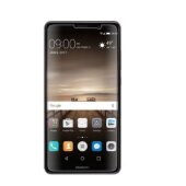 6x Panzerfolie für Huawei Mate 9 ANTI-SCHOCK Displayschutzfolie Displayfolie MATT