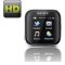 6x Sony Smartwatch DISPLAYSCHUTZFOLIE DISPLAYSCHUTZ DISPLAYFOLIE FOLIE HD KLAR