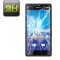 1x 9H Hartglas für Sony Xperia M5 Panzerfolie Schutzglas Displayglas HD KLAR Panzerglas Schutzfolie
