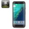 6x Displayschutzfolie für Google Pixel ANTI-REFLEX Displayfolie Folie MATT