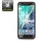 2x Panzerfolie für Google Pixel ANTI-SCHOCK Displayfolie Displayschutz HD KLAR
