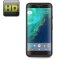 2x Displayfolie für Google Pixel XL Displayschutzfolie Schutzfolie HD ULTRA KLAR