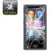 6x Panzerfolie für iPod Nano 7 ANTI-SCHOCK Displayschutzfolie Schutzfolie KLAR