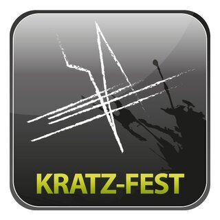 2x Panzerfolie fr Michael Kors Access ANTI-SCHOCK Displayschutzfolie HD KLAR
