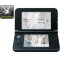 4x Panzerfolie für Nintendo 3DS XL ANTI-SCHOCK Displayschutzfolie HD ULTRA KLAR