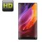 6x Displayschutzfolie für Xiaomi Mi Mix Schutzfolie Displayfolie HD ULTRA KLAR