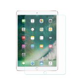 6x Panzerfolie für iPad Pro 9.7 ANTI-REFLEX MATT Displayschutz Schutzfolie ANTI-SHOCK/ ANTI-KRATZ/ ANTI-BRUCH/ ANTI-SCHMUTZ/ ANTI-STOß