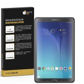 4x Panzerfolie für Samsung Galaxy Tab E 9.6...