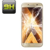3x 9H Hartglas für Samsung Galaxy A5 2017...