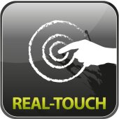 6x Panzerfolie für Samsung Galaxy A5 2017 ANTI-SCHOCK Displayschutzfolie MATT