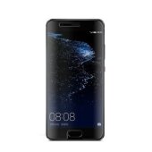 2x 9H Hartglas für Huawei P10 Schutzglas Panzerfolie Displayschutzfolie HD KLAR Panzerglas Schutzfolie