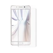2x Displayschutzfolie für Huawei Mate 9 Pro FULL COVER Displayfolie HD KLAR