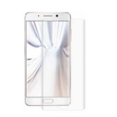 6x Panzerfolie für Huawei Mate 9 Pro FULL COVER Displayschutzfolie HD KLAR