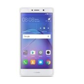 2x Displayschutzfolie für Huawei Mate 9 Lite Displayfolie Schutzfolie HD KLAR