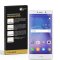 2x Displayschutzfolie für Huawei Mate 9 Lite Displayfolie Schutzfolie HD KLAR