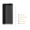 1x Displayschutzfolie für Samsung Galaxy S8 FULL COVER Displayfolie MATT