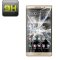 6x 9H Hartglasfolie für Huawei P8 Max Schutzglas Panzerfolie Schutzfolie HD KLAR Panzerglas Schutzfolie