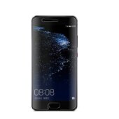 2x Displayschutzfolie für Huawei P10 Plus ANTI-REFLEX Displayfolie Folie MATT