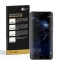 3x Panzerfolie für Huawei P10 Plus ANTI-SCHOCK Displayfolie Schutzfolie HD KLAR