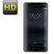 4x Displayschutzfolie für Nokia 6 Displayfolie Displayschutz HD ULTRA KLAR