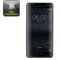 3x Displayschutzfolie für Nokia 6 ANTI-REFLEX Displayfolie Displayschutz MATT