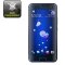 2x Displayschutzfolie für Htc U11 ANTI-REFLEX Displayfolie MATT