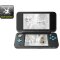 6x Panzerfolie für Nintendo New 2DS XL ANTI-SCHOCK Displayschutzfolie ULTRA KLAR