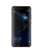 4x Panzerfolie für Huawei P10 Lite ANTI-SCHOCK Displayschutzfolie HD ULTRA KLAR