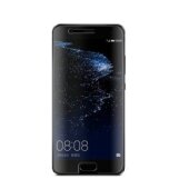 6x Panzerfolie für Huawei P10 Lite ANTI-SCHOCK Displayfolie Schutzfolie MATT