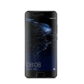 4x Displayschutzfolie für Huawei P10 Lite Displayfolie Schutzfolie HD ULTRA KLAR