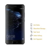4x Displayschutzfolie für Huawei P10 Lite ANTI-REFLEX Displayfolie Folie MATT